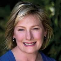 Maggie Garside Heilman