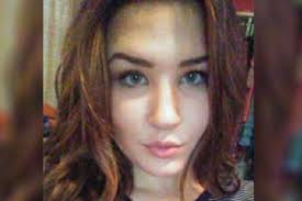 Stepkid of doctor accused in fatal ODs found dead in creek