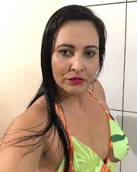 Jerome Hanna they played every song