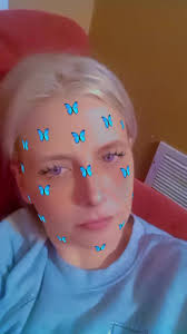 Brittany Shay (@brittany.shay6)’s videos with original sound