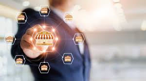 Bookkeeping for Franchises: Everything You Need to Know