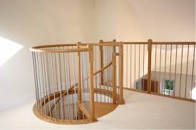 Spiral Staircase To Attic Yahoo Image Search Results Staircase Design Spiral Staircase Kits Small Space Staircase
