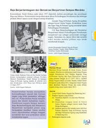 Kesedaran pembinaan negara dan bangsa. I Rdina Kssm Sejarah Tingkatan 5 Membalik Buku Halaman 51 100 Pubhtml5