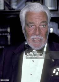 1,010 Cesar Romero Photos Stock Photos, High-Res Pictures, and Images