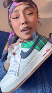 @Ross Dress for Less yall showing out