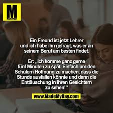 Es geht aber auch anders, ich kenne auch menschen, die interesse an mir zeigen. Wenn Man Von Freunden Enttauscht Wird Freundschaft Enttauscht Von Langjahriger Freundin