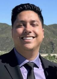 90 Day Diaries" Dear Diary, I Think I'm Ready... (TV Episode 2025)