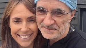 High Potential is the cosy crime drama we've been longing for