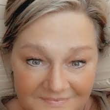 Sheila Lipscomb (@sheilanymets)