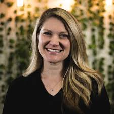 Leadership — CCEA IGNITED