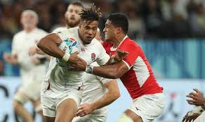 Barcelona vs juventus schedule time match : England V Usa Live Stream Watch Rugby World Cup Live Online Express Co Uk