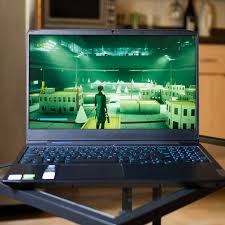 Check spelling or type a new query. Lenovo Ideapad Gaming 3 Review Almost A Good 1 000 Gaming Laptop The Verge