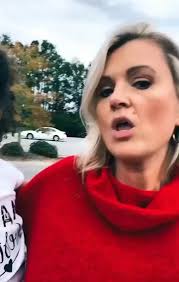 @tianiahaneline's video Tweet