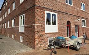 Keine wohnung zum kauf in hamburg finkenwerder und umgebung für sie dabei? Baugenossenschaft Finkenwarder Hoffnung Eg