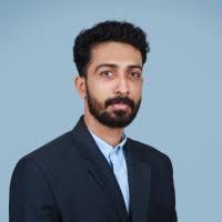 100+ "Basil M." profiles