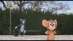 The best upcoming animation and family movies 2020 & 2021 (trailers) world entertainment. Tom And Jerry 2021 Imdb
