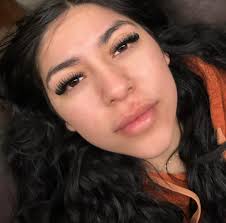 Need a lash tech in Arlington, Grand Prairie, or Mansfield ONLY. If you're  not in those areas please don't comment because I can't travel to you and  I'm not wanting home services.