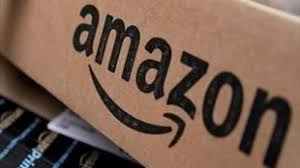 Satış yap çok satanlar prime moda elektronik yeni çıkanlar müşteri hizmetleri kitap günün fırsatları kişisel bakım ve kozmetik bilgisayar amazon prime'a şimdi üye ol. Amazon Turkiye De Market Isine Girdi Ekonomi Haberleri