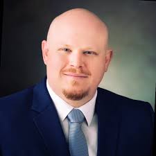 Jonathan Northrup Email & Phone Number