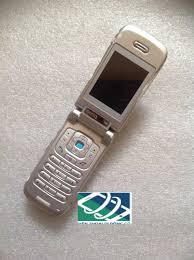 BenQ S80