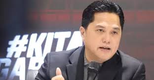 3 Pemain Naturalisasi Gabung Di Turki, Erick Yakin, Timnas Berikan Yang  Terbaik