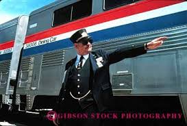 We did not find results for: Model Released Train Conductor Amtrak Stock Photo 1624 Train Conductor Amtrak Train