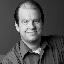 Troubling Times: Amazon.co.uk: Streeter, Sheila, Brown, R. Patrick, Hill,  Carolyn, Ivie, Edith Jones, Nawracaj, Cora, Plestina, Dawn E., Pressler,  James, Price, Jolee L., Scepkowski, Robert, Stiltner, Eric J.:  9781539808312: Books