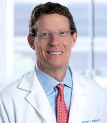 Plastic and Reconstructive Surgery