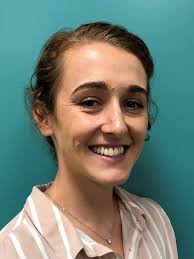 We are delighted to welcome our new chiropractor, Dr Justine Carson to the  team at Southside! We asked Justine to write a brief bio to introduce  herself... Hi! I'm Dr Justine and