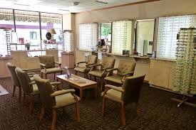 Family vision care of marion, ohio, is an optometric practice specializing in the diagnosis and treatment of eye diseases, in addition to standard eye testing. Marion Family Optometry In Marion In