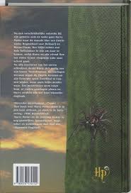 Bol Com Harry Potter 2 Harry Potter En De Geheime Kamer J K Rowling 9789076174112 Boeken