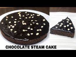 Anisha Recipe Youtube In 2021 Moist Chocolate Cake Cake Recipes Chocolate Cake Recipe