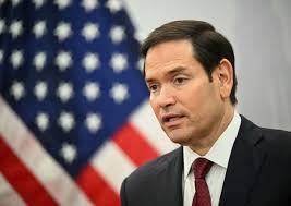 The legacy and work of Rabbi Berel Wein