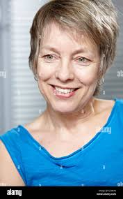 Felicity finch ruth archer hi-res stock photography and images