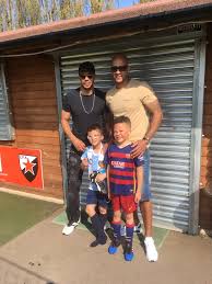 Carl Lawrence (@carllawrence78)