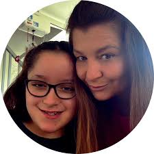 Pot Luck Ceramic Studio