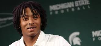 Ten Seconds That Will Live Forever