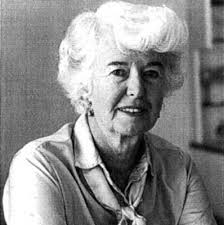 Gertrude VanAtta Obituary (1920