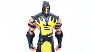 Move to the previous cue. Mortal Kombat Legends Scorpion S Revenge 4k Blu Ray Release Date April 28 2020 Best Buy Exclusive
