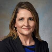 Shannon Shaw Email & Phone Number