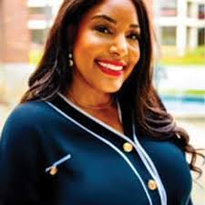 Patsy Ayala Santa Clarita City Council, District 1 Patsy Ayala is dedicated  to improving the quality of life in Santa Clarita by focusing