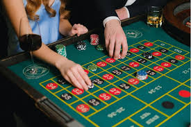 How To Play The Top 3 Most Popular Online Casino Games? - Innovare Academic  Sciences