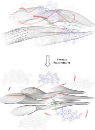 The intended audience is regulatory and municipal personnel with fewer than five years of pretreatment experience. Current Pretreatment Technologies For The Development Of Cellulosic Ethanol And Biorefineries Silveira 2015 Chemsuschem Wiley Online Library