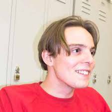 Daniel Boder's Instagram, Twitter & Facebook