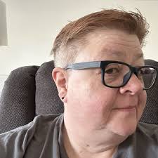 THE BEST 10 BARBERS in SUFFOLK, VA