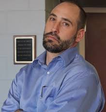 Student Elections Occur Next Week