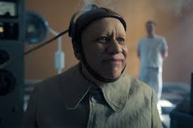 First look at The Addams in Netflix's Wednesday series. Apparently, the  casting of Uncle Fester will be a "surprise", says producer.