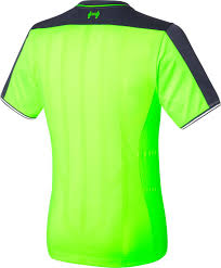 99 get it as soon as wed, mar 31 Liverpool 2016 17 Third Kit Launched