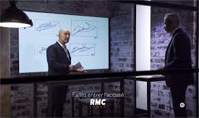 Full faites entrer l'accus episodes. Faites Entrer L Accuse Plusieurs Episodes Inedits En Preparation Rennes Maville Com