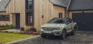 Our group structure comprises volvo cars, software company zenseact, and our related direct consumer. Volvo Car Group And Northvolt To Join Forces In Battery Development And Production For Electric Cars